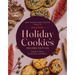 Holiday Cookies: Prize-Winning Family Recipes from the Chicago Tribune for Cookies, Bars, Brownies and More