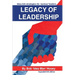 Legacy of Leadership 6th Edition