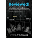 Reviewed!: The hotelier's unofficial guide to managing your online reputation on TripAdvisor, Online Travel Agencies, Google and elsewhere