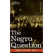 The Negro Question