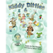 Kiddy Ditties 6