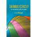 Thermoelectricity