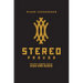 StereoPravda: Politically Incorrect View On High End Audio