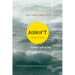 Adrift: Seventy-Six Days Lost at Sea