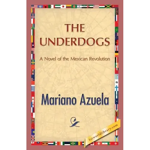 The Underdogs