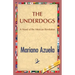 The Underdogs