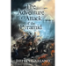 The Adventure of Attack of the Pyramid