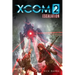 Xcom 2: Escalation