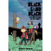Black Sand Beach: Are You Afraid of the Light?