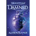 Delightfully Damned