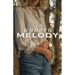 Unborn Melody