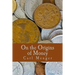 On the Origins of Money (Large Print Edition)