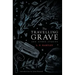 The Travelling Grave and Other Stories (Valancourt 20th Century Classics)