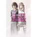 Final Fantasy XIII-2: Fragments Before