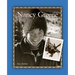 Nancy Greene