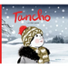 Tancho