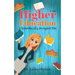 Higher Education: Chronicles of a Dumpster Fire