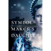 Symbol Maker's Daughter