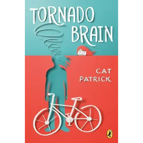 Tornado Brain