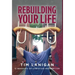 Rebuilding Your Life: 12 Benefits of Christian Redemption