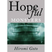 Hopeful Monsters: Stories