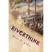 Riverthink: Haiku, Senryu & Tanka