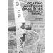Locating Air Force Base Sites: History's Legacy