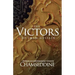 The Victors of Imam Hussain