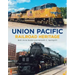 Union Pacific Railroad Heritage