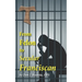 From Felon to Secular Franciscan