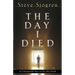 The Day I Died