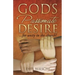 God's Passionate Desire... for Unity in the Church!