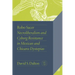 Robo Sacer: Necroliberalism and Cyborg Resistance in Mexican and Chicanx Dystopias