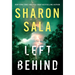 Left Behind