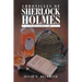 Chronicles of Sherlock Holmes: Volume III