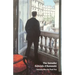 The Intruder (L'innocente)