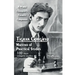 Tigran Gorgiev, Maestro of Practical Studies: A World Champion's Favorite Composers