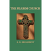 The Pilgrim Church