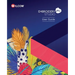 EmbroideryStudio e4.5 User Guide