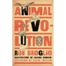 Animal Revolution