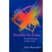 Touched by Grace