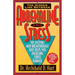 Adrenaline & Stress