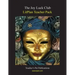 Litplan Teacher Pack: The Joy Luck Club