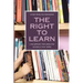 The Right to Learn: A Blueprint for Creating Schools That Work