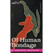 Of Human Bondage