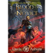 Blood of a Novice