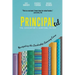 Principaled: Navigating the Leadership Learning Curve