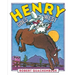 Henry Goes West