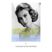 Alfred Hitchcock's Legendary Leading Ladies: The Lives of Grace Kelly, Ingrid Bergman, Joan Fontaine, and Kim Novak