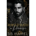 Ruined with a Promise: A Dark Enemies to Lovers Romance